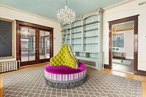 Tiny photo for 6 S 100 W, American Fork, UT 84003 (MLS # 2128055)