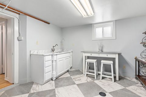 Tiny photo for 6 S 100 W, American Fork, UT 84003 (MLS # 2128055)