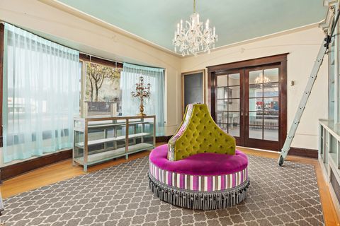 Tiny photo for 6 S 100 W, American Fork, UT 84003 (MLS # 2128055)