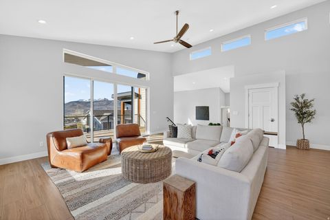 Tiny photo for 4788 E PADDLEFORD DR, Eden, UT 84310 (MLS # 2146579)