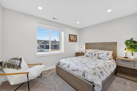 Tiny photo for 4788 E PADDLEFORD DR, Eden, UT 84310 (MLS # 2146579)