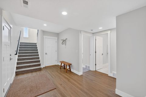 Tiny photo for 4788 E PADDLEFORD DR, Eden, UT 84310 (MLS # 2146579)