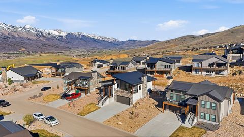 Tiny photo for 4788 E PADDLEFORD DR, Eden, UT 84310 (MLS # 2146579)