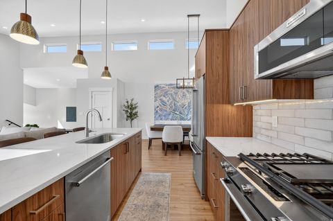 Tiny photo for 4788 E PADDLEFORD DR, Eden, UT 84310 (MLS # 2146579)