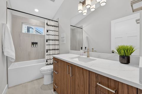 Tiny photo for 4788 E PADDLEFORD DR, Eden, UT 84310 (MLS # 2146579)