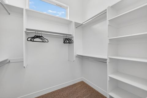 Tiny photo for 4788 E PADDLEFORD DR, Eden, UT 84310 (MLS # 2146579)