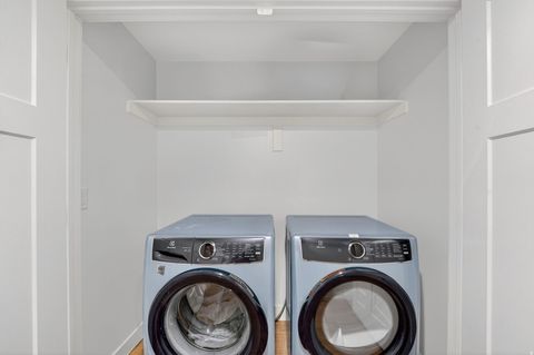 Tiny photo for 4788 E PADDLEFORD DR, Eden, UT 84310 (MLS # 2146579)