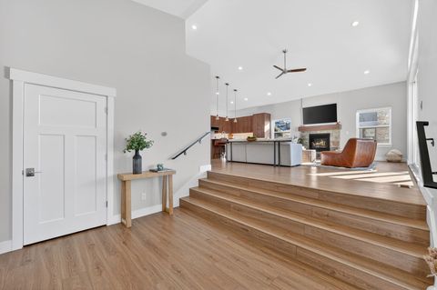 Tiny photo for 4788 E PADDLEFORD DR, Eden, UT 84310 (MLS # 2146579)