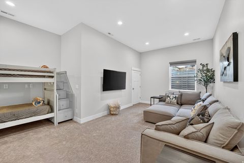 Tiny photo for 4788 E PADDLEFORD DR, Eden, UT 84310 (MLS # 2146579)