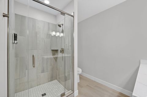 Tiny photo for 4788 E PADDLEFORD DR, Eden, UT 84310 (MLS # 2146579)