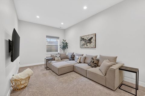 Tiny photo for 4788 E PADDLEFORD DR, Eden, UT 84310 (MLS # 2146579)