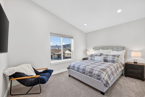 Tiny photo for 4788 E PADDLEFORD DR, Eden, UT 84310 (MLS # 2146579)