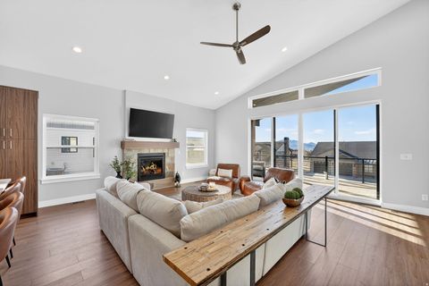 Tiny photo for 4788 E PADDLEFORD DR, Eden, UT 84310 (MLS # 2146579)