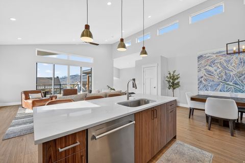 Tiny photo for 4788 E PADDLEFORD DR, Eden, UT 84310 (MLS # 2146579)