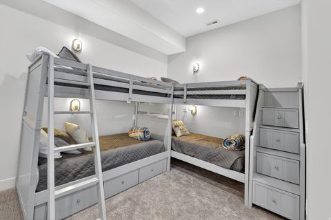 Tiny photo for 4788 E PADDLEFORD DR, Eden, UT 84310 (MLS # 2146579)