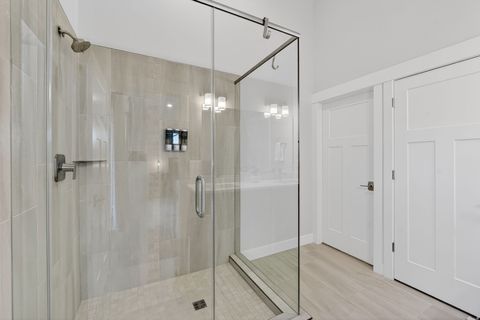 Tiny photo for 4788 E PADDLEFORD DR, Eden, UT 84310 (MLS # 2146579)