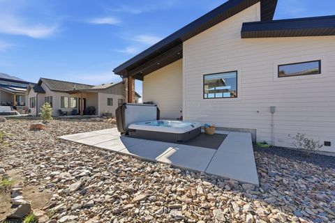 Tiny photo for 4788 E PADDLEFORD DR, Eden, UT 84310 (MLS # 2146579)