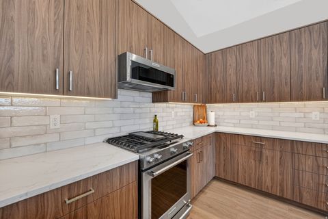 Tiny photo for 4788 E PADDLEFORD DR, Eden, UT 84310 (MLS # 2146579)