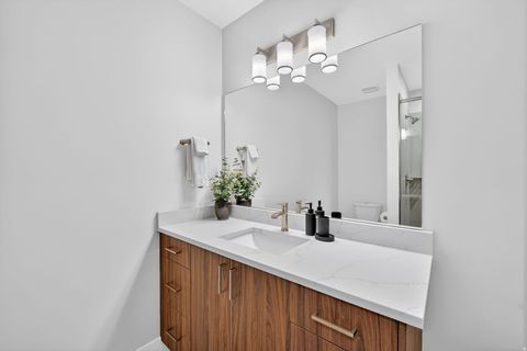 Tiny photo for 4788 E PADDLEFORD DR, Eden, UT 84310 (MLS # 2146579)