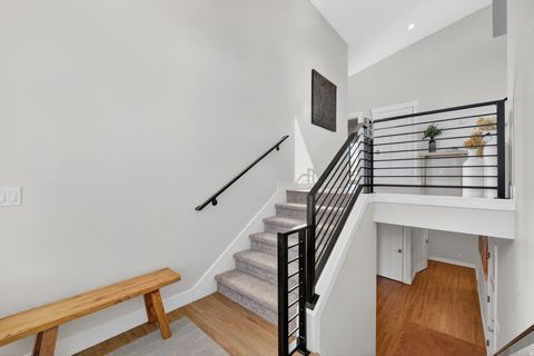 Tiny photo for 4788 E PADDLEFORD DR, Eden, UT 84310 (MLS # 2146579)