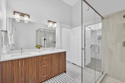 Tiny photo for 4788 E PADDLEFORD DR, Eden, UT 84310 (MLS # 2146579)