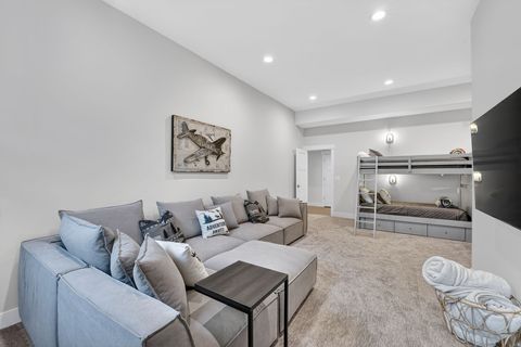 Tiny photo for 4788 E PADDLEFORD DR, Eden, UT 84310 (MLS # 2146579)