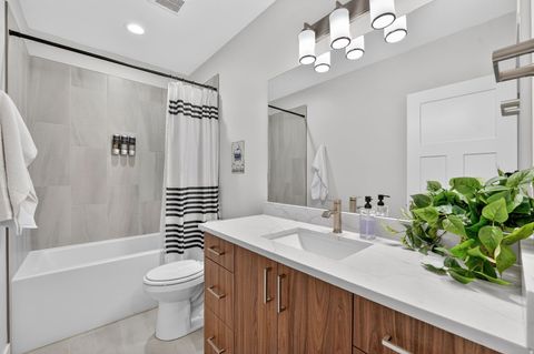 Tiny photo for 4788 E PADDLEFORD DR, Eden, UT 84310 (MLS # 2146579)