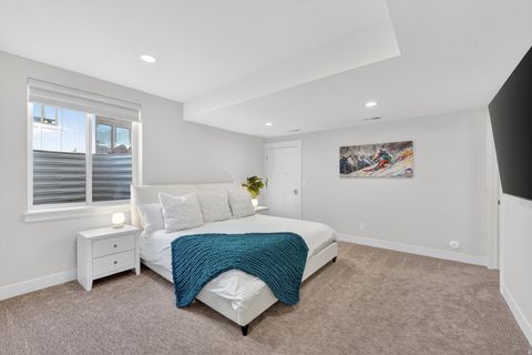 Tiny photo for 4788 E PADDLEFORD DR, Eden, UT 84310 (MLS # 2146579)