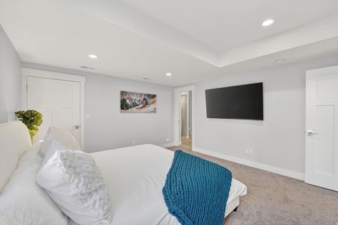 Tiny photo for 4788 E PADDLEFORD DR, Eden, UT 84310 (MLS # 2146579)