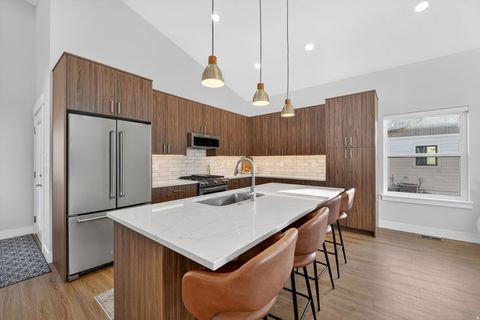 Tiny photo for 4788 E PADDLEFORD DR, Eden, UT 84310 (MLS # 2146579)