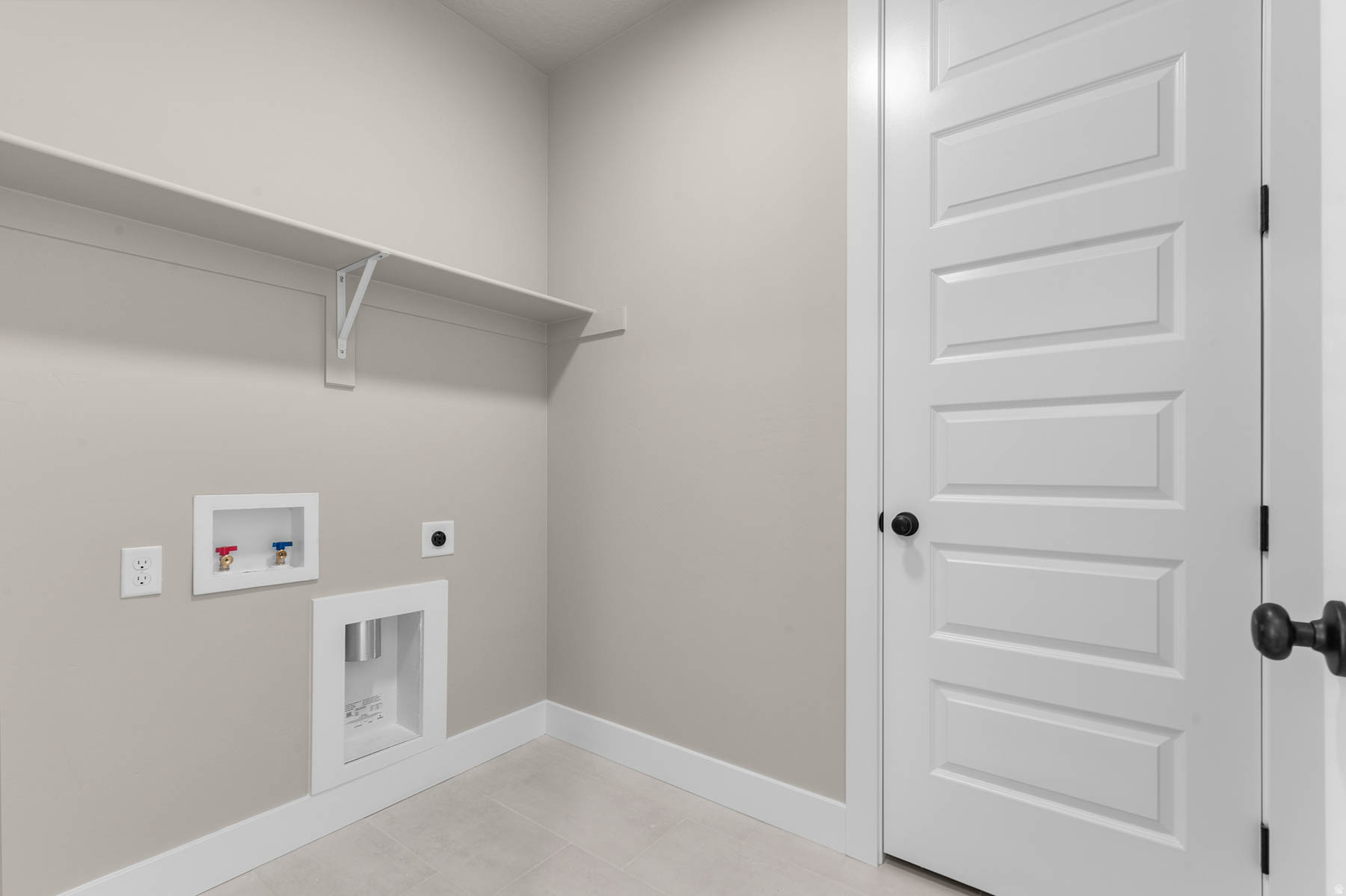 HIDDEN OAKS COLLECTION 624 - Residential