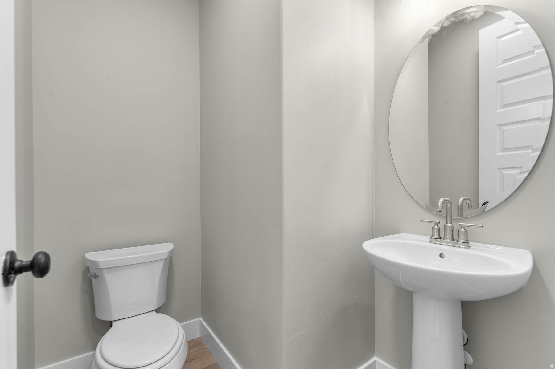 HIDDEN OAKS COLLECTION 624 - Residential