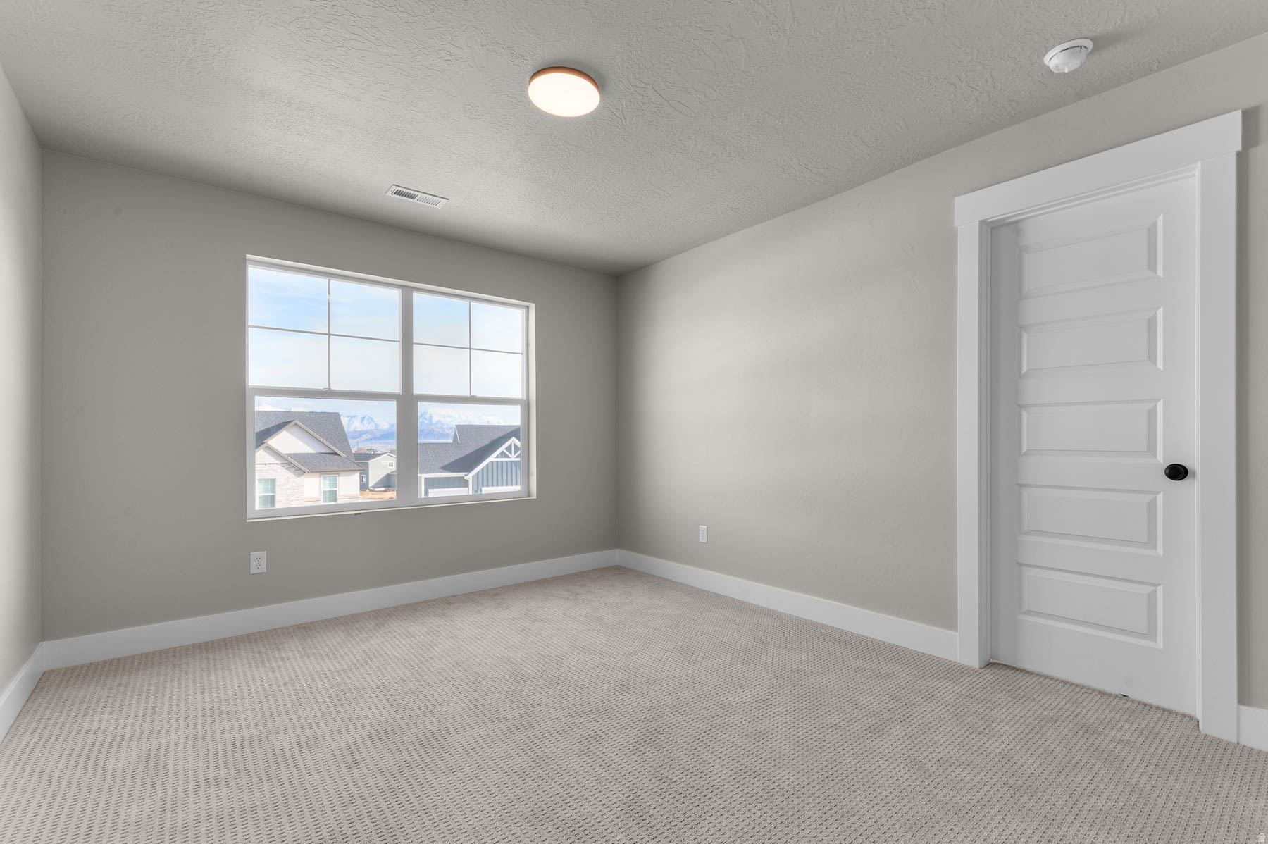 HIDDEN OAKS COLLECTION 624 - Residential