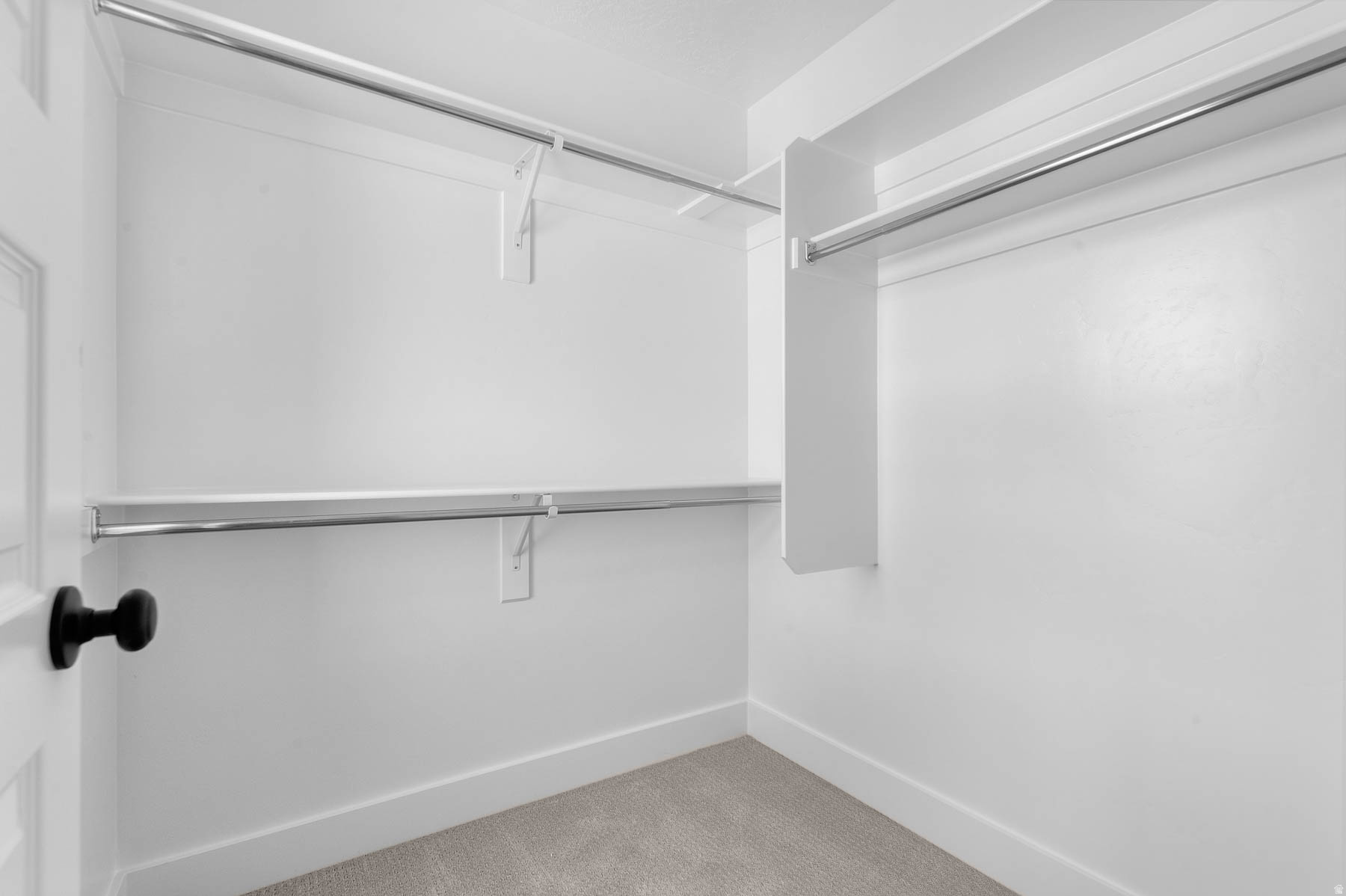 HIDDEN OAKS COLLECTION 624 - Residential