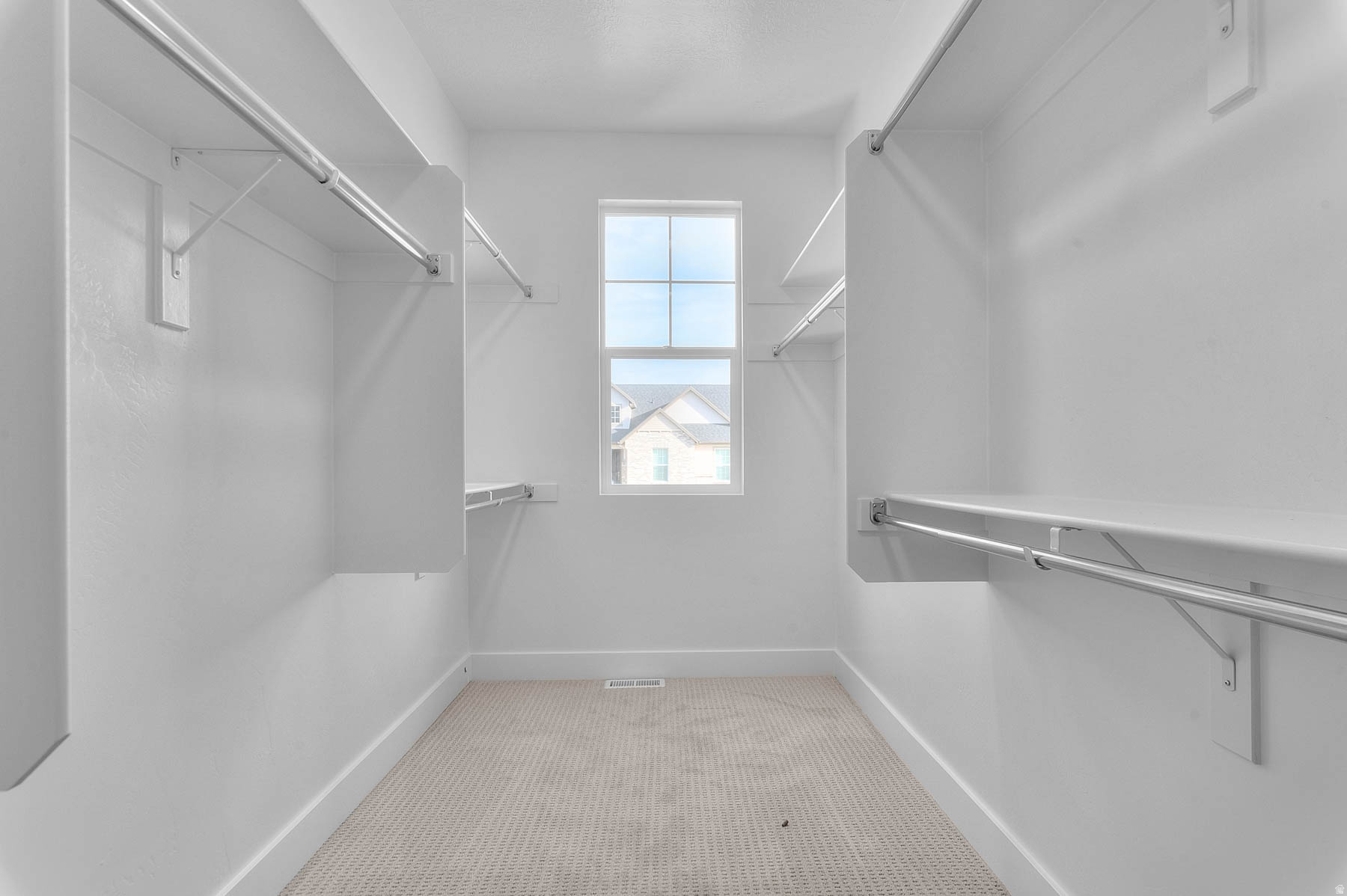 HIDDEN OAKS COLLECTION 624 - Residential