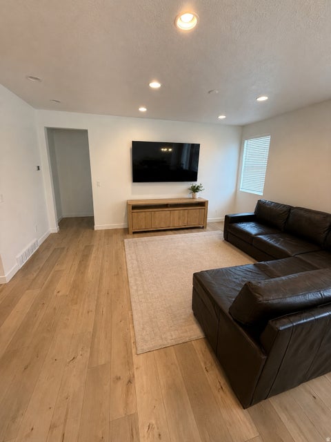 Tiny photo for 3620 W HOLBROOK WAY, Lehi, UT 84048 (MLS # 2166838)