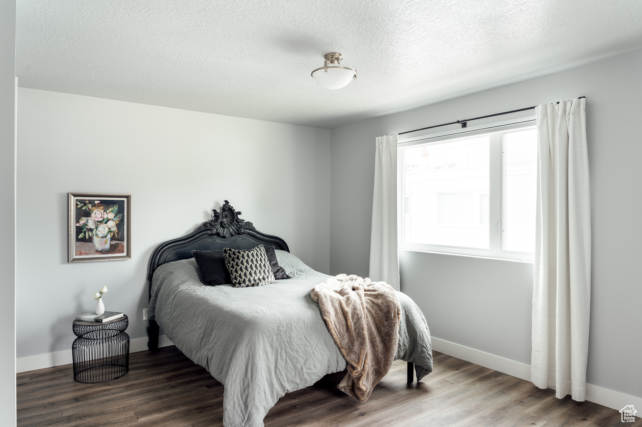 MARCAT PLAT A - Residential