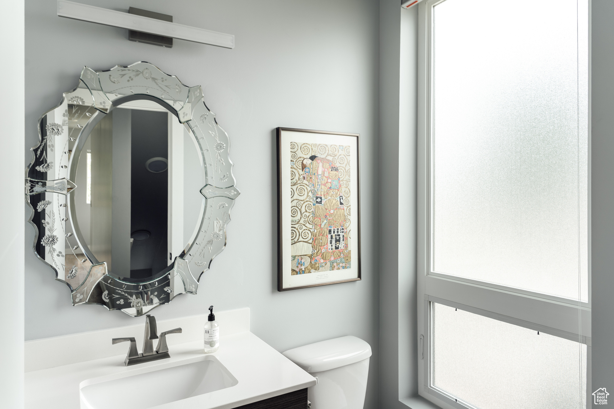 MARCAT PLAT A - Residential