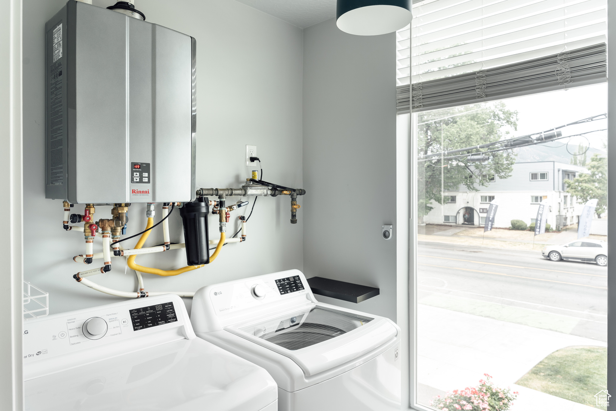 MARCAT PLAT A - Residential