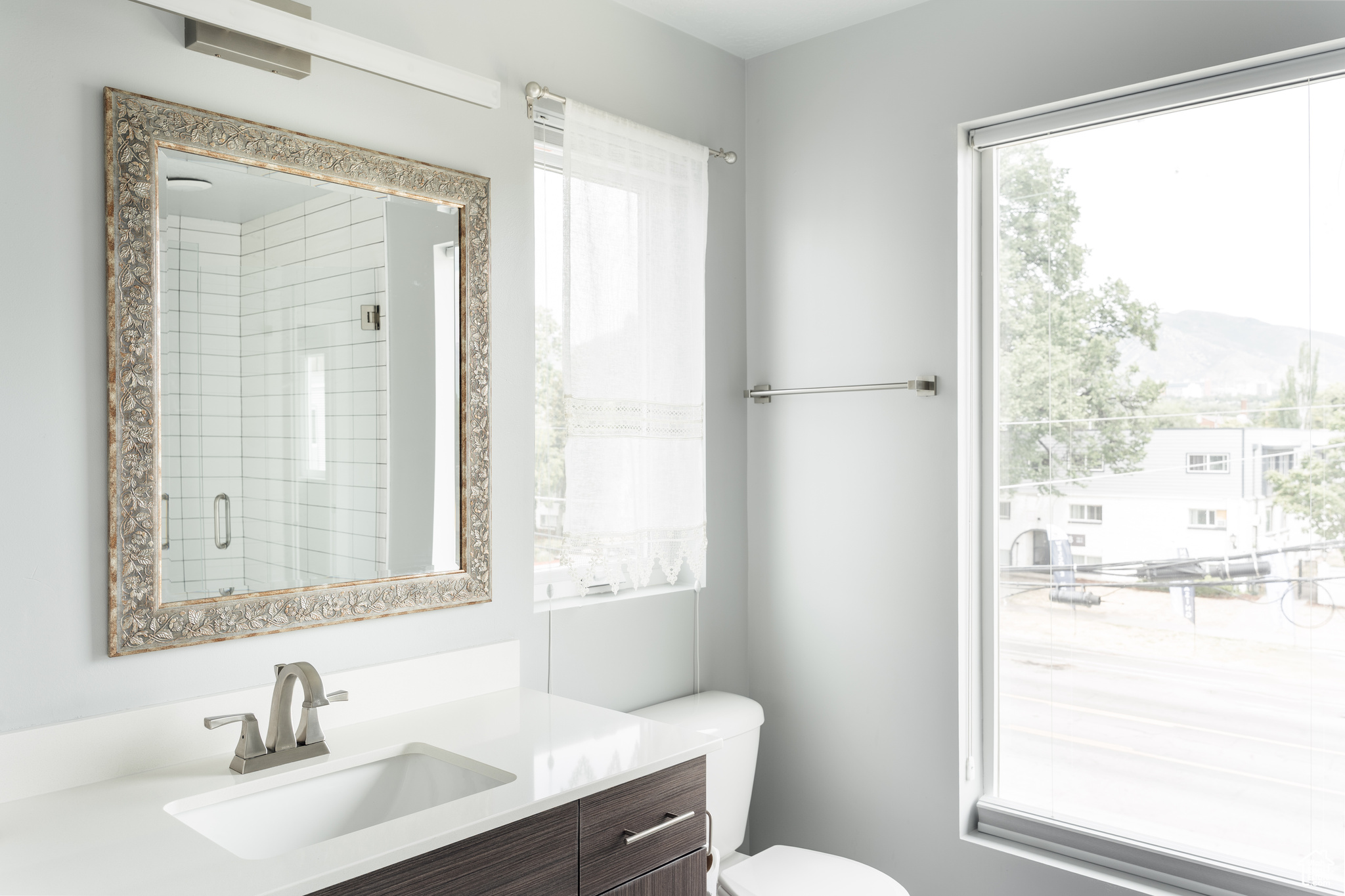 MARCAT PLAT A - Residential