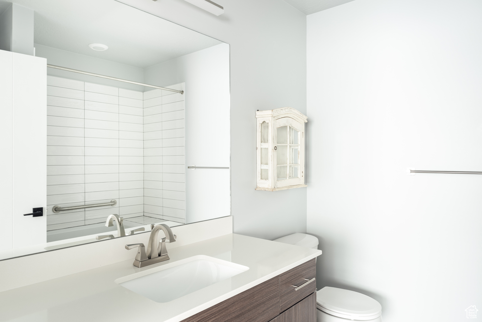 MARCAT PLAT A - Residential