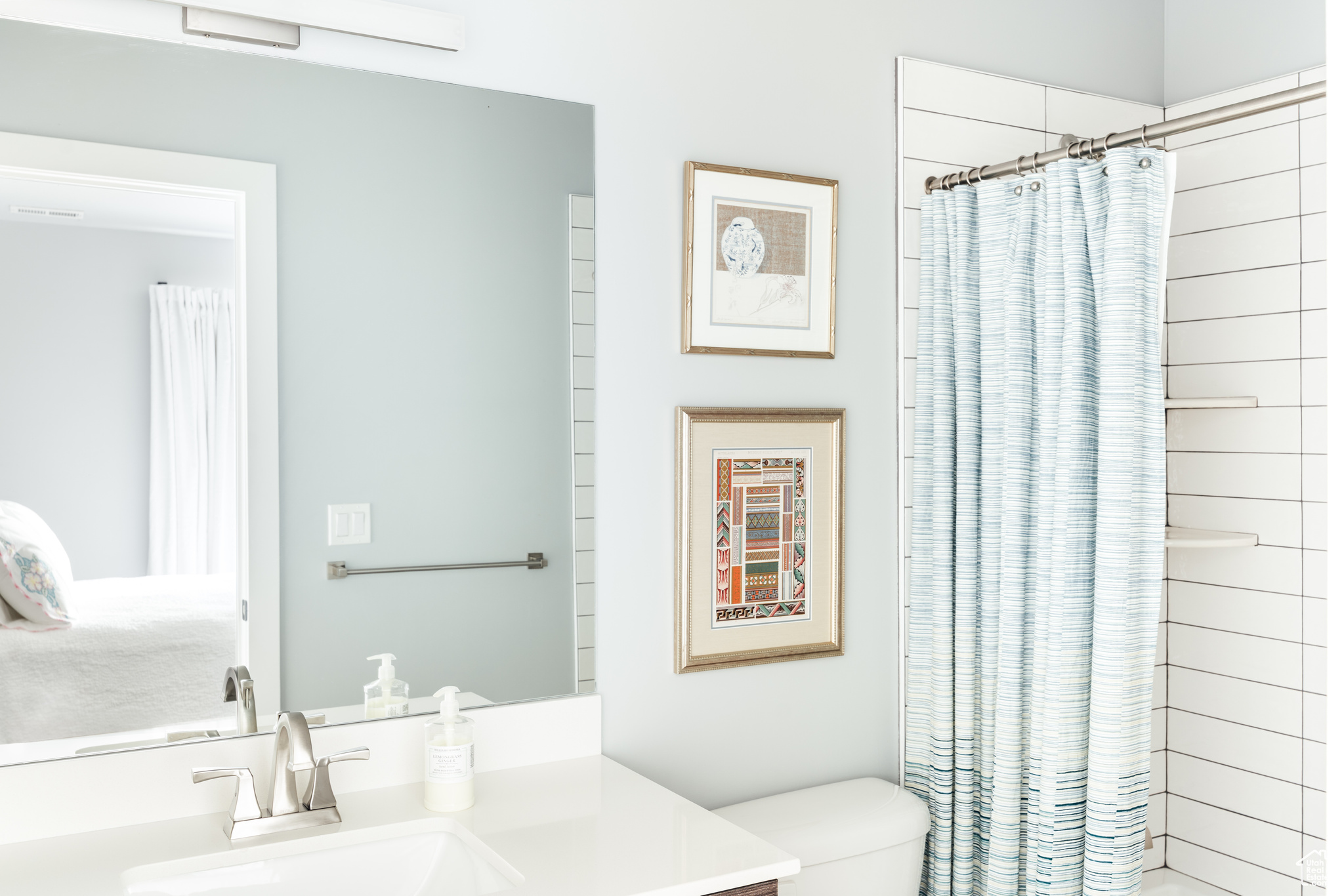 MARCAT PLAT A - Residential