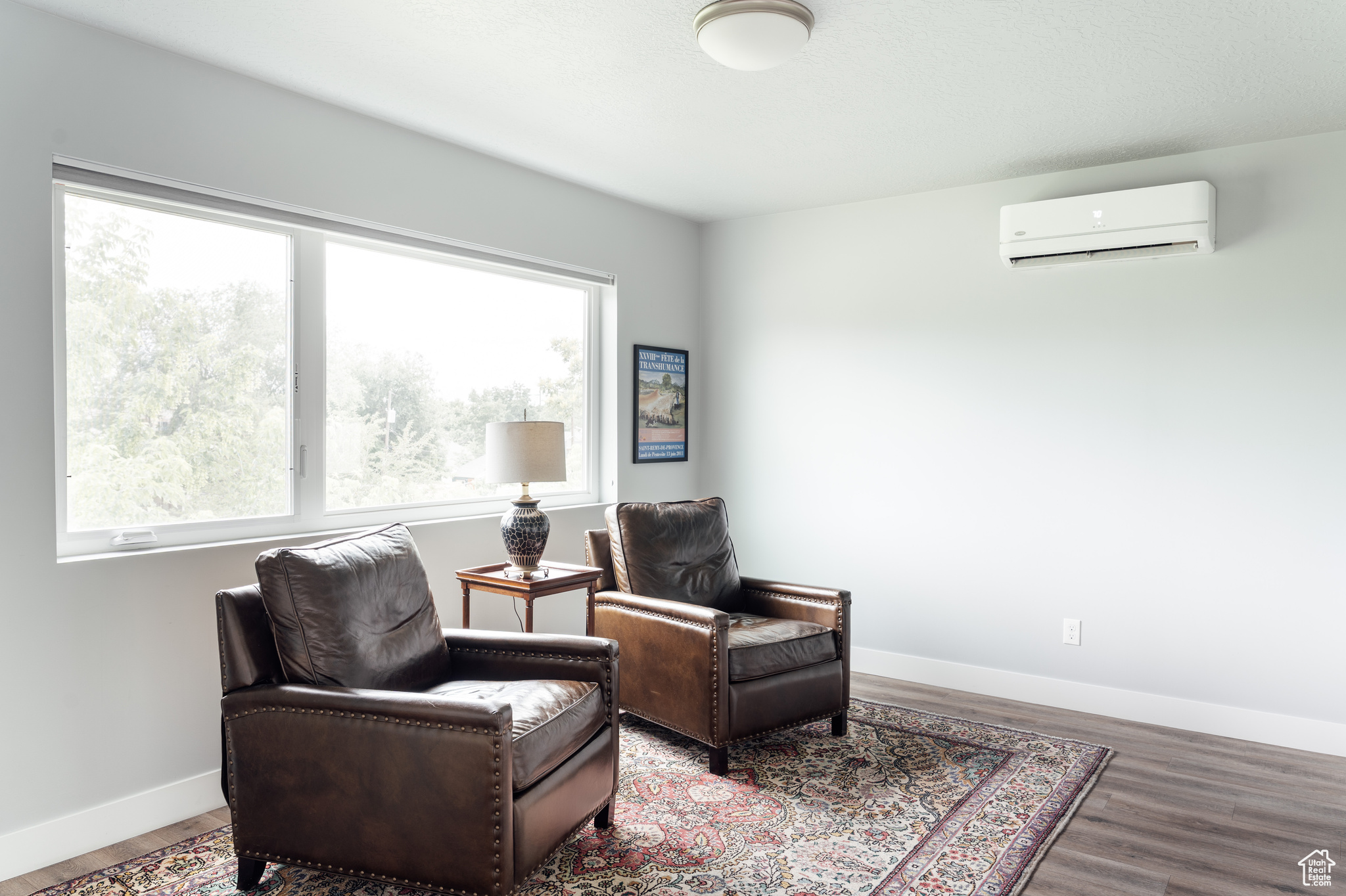 MARCAT PLAT A - Residential