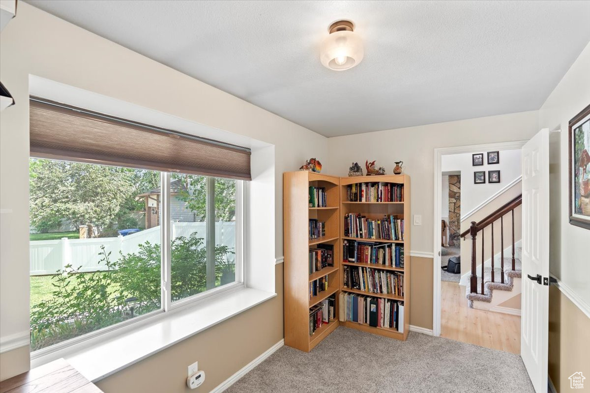 4987 S Cahoon Cir, Taylorsville, Utah image 15