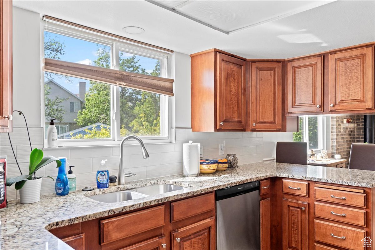 4987 S Cahoon Cir, Taylorsville, Utah image 6