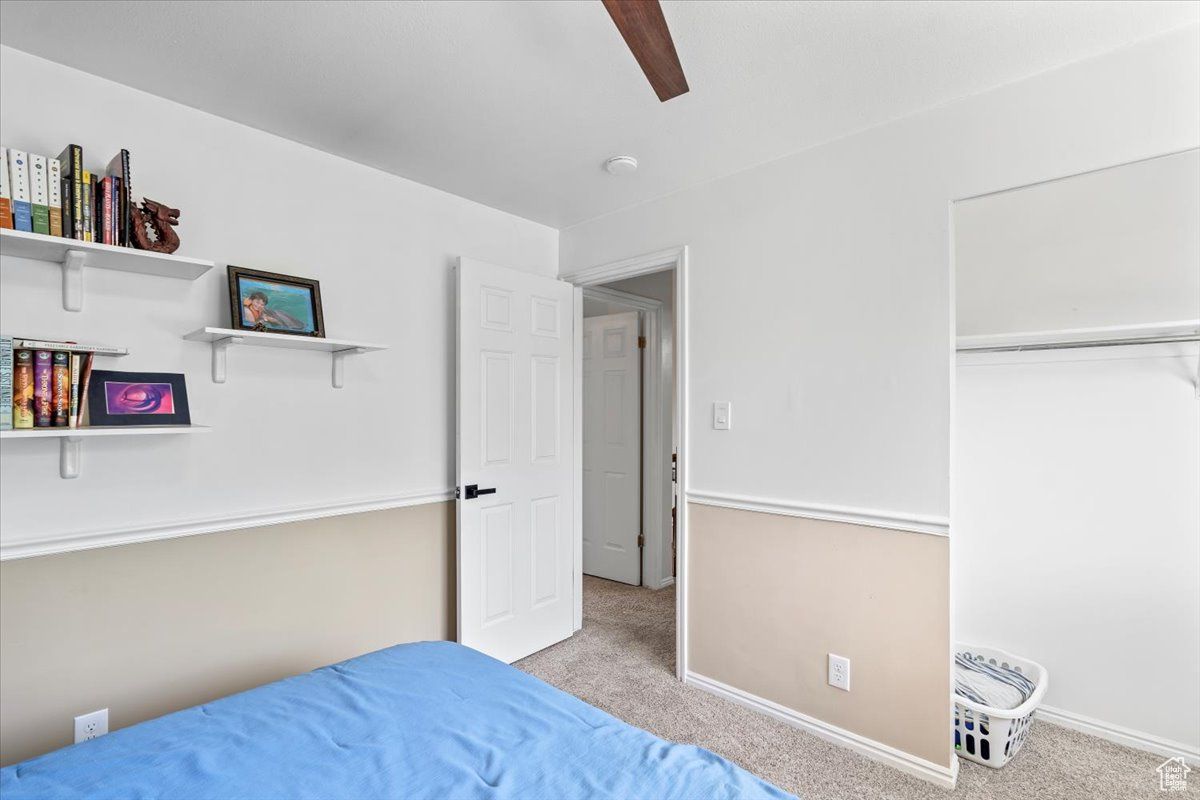 4987 S Cahoon Cir, Taylorsville, Utah image 22
