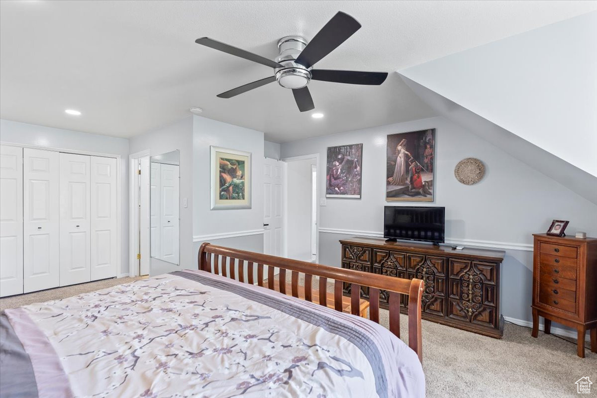 4987 S Cahoon Cir, Taylorsville, Utah image 18