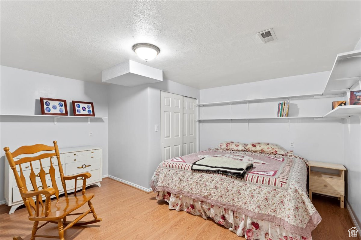 4987 S Cahoon Cir, Taylorsville, Utah image 28