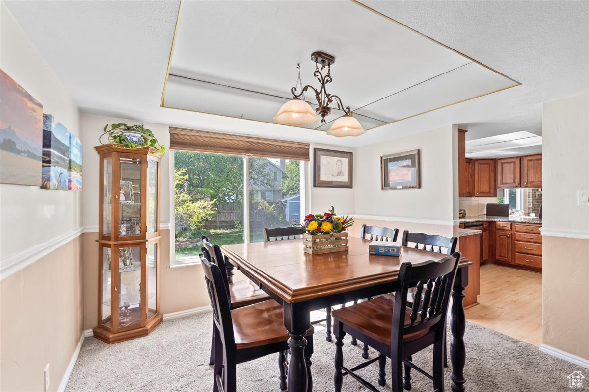 4987 S Cahoon Cir, Taylorsville, Utah image 10