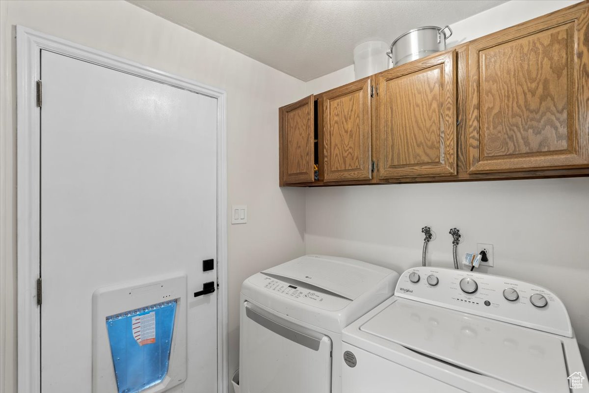 4987 S Cahoon Cir, Taylorsville, Utah image 30